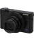 DSC-RX100 Mark VII