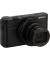 DSC-RX100 Mark VII