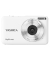 DigiPix 100 weiss