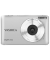 DigiPix 100 silber