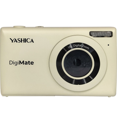 DigiMate 100 weiss