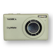 DigiMate 100 mint gr&uuml;n