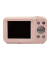 DZ-100 Hello Kitty pink