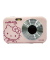 DZ-100 Hello Kitty pink