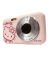 DZ-100 Hello Kitty pink