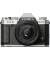 FX-D 300