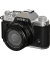 FX-D 300