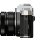 FX-D 300