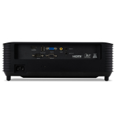 X129H