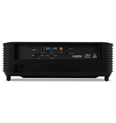 X129H