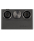 SpatialLabs Eyes 3D Kamera ASEC-1