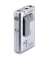 DT-250 (Pocket 250) Silver