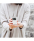 DPR-39 (Pocket 390) White