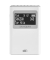 DPR-39 (Pocket 390) White