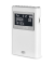DPR-39 (Pocket 390) White