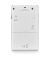 DPR-39 (Pocket 390) White