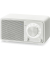 WR-7 (Genuine Mini) Matt white