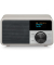 DDR-7 Glacier Silver