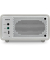 DDR-7 Glacier Silver