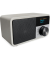DDR-7 Glacier Silver
