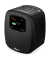 DCR-83 (Atomic 83) Black