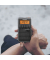 DT-800 (USB-C) Black