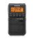 DT-800 (USB-C) Black