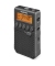 DT-800 (USB-C) Black