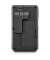 DT-800 (USB-C) Black