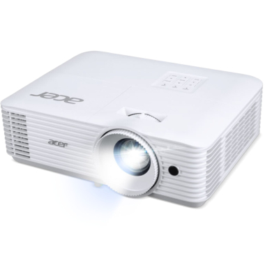 H6560