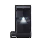 PD1520Us (Touch)