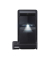 PD1520Us (Touch)