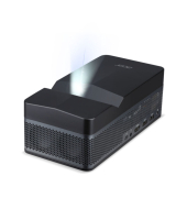 PD1520Us