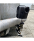 ACC1000P Kamera Klemme Plus