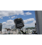TLC2020 Baustellen Set
