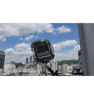 TLC2020 Baustellen Set