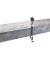 TLC2020 Baustellen Set