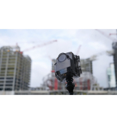 TLC2020 Mount Set