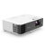 TK700ST