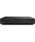 DVD Player TAEP20012