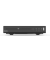 DVD Player TAEP20012