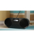 TAZ600010 schwarz