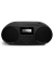 TAZ600010 schwarz
