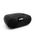 TAZ600010 schwarz