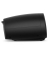 TAZ600010 schwarz