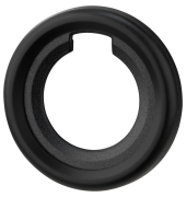 DK-33 Augenmuschel