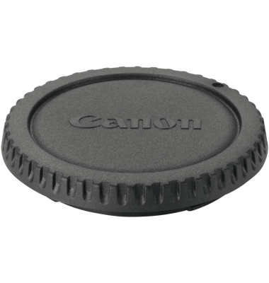 RF 4 Camera Cover