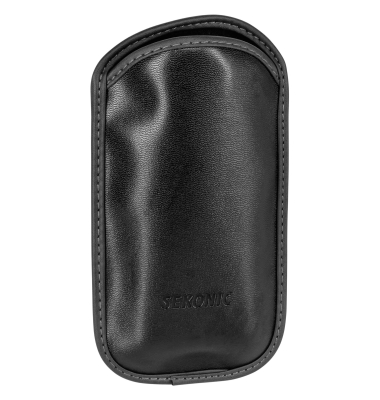 L-478D Litemaster Pro