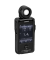 L-478D Litemaster Pro