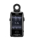 L-478D Litemaster Pro